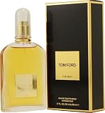 Tom Ford by Tom Ford for Men. Eau De Toilette Spray 1.7-Ounce