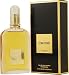 Tom Ford by Tom Ford for Men. Eau De Toilette Spray 1.7-Ounces
