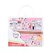 Charlie and Lola - Fun Felts - Kitchen Scene