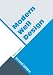 Modern Well Design: Second Edition