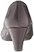 A2 by Aerosoles Women's Redwood2 Dress Pump