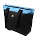 California Innovations 45 Can Eco Blend Thermal Tote, Blue