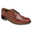 Bostonian Men's Pollino
