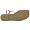 Chinese Laundry Women's Razor Sandal