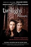 Twilight and Philosophy