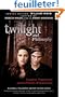 Twilight and Philosophy: Vampires, Vegetarians, and the Pursuit of Immortality