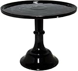 Buy 12 Knowing God: Walking through the Book of Books