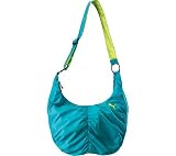 Puma Women's Training Shine Cross-Body Hobo