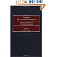 The New Financial Architecture: Banking Regulation in the 21st Century by Benton E. Gup