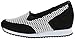 Nine West Women's Taneel Fabric Walking Shoe