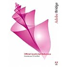 Click here to buy Adobe Bridge Official JavaScript Reference by  Adobe Systems Inc..