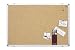 magnetoplan Tableau en liège SP, (L)1.200 x (H)900 mm