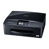 ���i�̏ڍ�