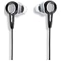 Bose TriPort In-Ear Headphones - Headphones ( ear-bud ) - black