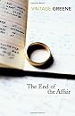 The End of the Affair