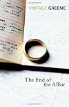 The End of the Affair