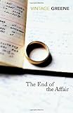 The End of the Affair