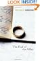 The End of the Affair