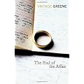 The End of the Affair