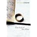 The End of the Affair