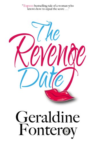 The Revenge Date