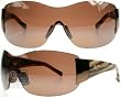 MAUI JIM 514 KULA Sunglasses