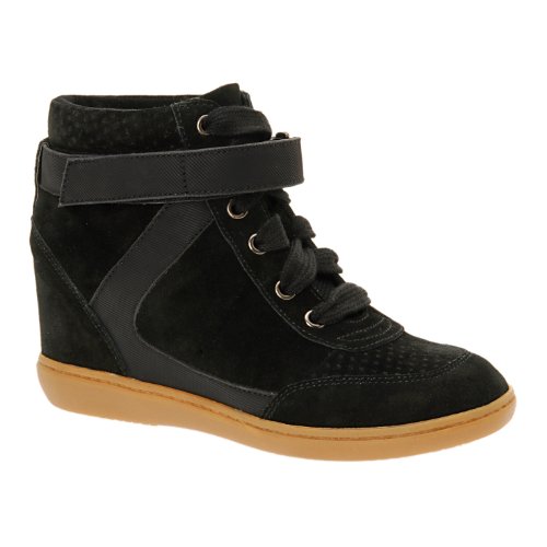 ALDO Netz - Women Boots Boots