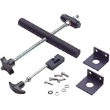 Celestron Upgrade Kit for Heavy-Duty Wedge.
