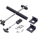 Celestron Upgrade Kit for Heavy-Duty Wedge.