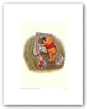 Time to Put Away the Honey Pots by Walt Disney 9