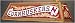 Nebraska Wood Frame Billiards Light - Flourescent