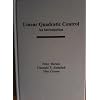 Linear Quadratic Control: An Introduction