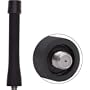 Larsen 432-468 Portable Antenna, 3.5"