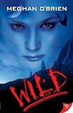 Wild