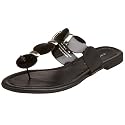 Madden Girl Women's Fridaa Sandal