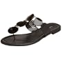 Madden Girl Women's Fridaa Sandal