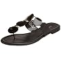 Madden Girl Women's Fridaa Sandal