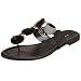 Madden Girl Women's Fridaa Sandal