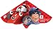 Toys : Roary the Racing Car Keel Kite