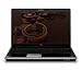 HP Pavilion dv7-3110eg 43,9 cm (17,3 Zoll) Notebook (AMD Turion M520 2.3GHz, 4GB RAM, 500GB HDD, ATI HD 4650, DVD, Win 7 HP)