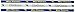 NCAA Elastic Headband