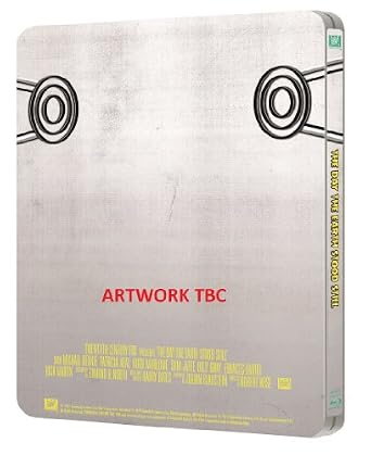 http://ecx.images-amazon.com/images/I/41swOXsJrKL._SX342_.jpg