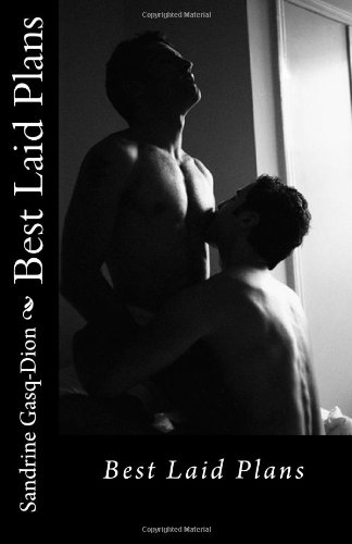 Best Laid Plans