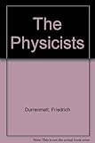 The physicists