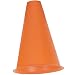 Megaphone 12-pk. - Orange (8