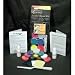 Leather Repair Kit by Leather Magic