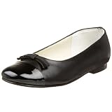 A-Line Little Kid/Big Kid 6/A0140 Dress Shoe