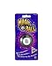 Magic 8 Ball Mini