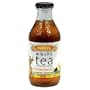 Inkos White Tea, Tea Rtd White Honeysuckle, 16-Fluid Ounce (12 Pack)