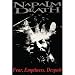 Napalm Death - Posters - Subway